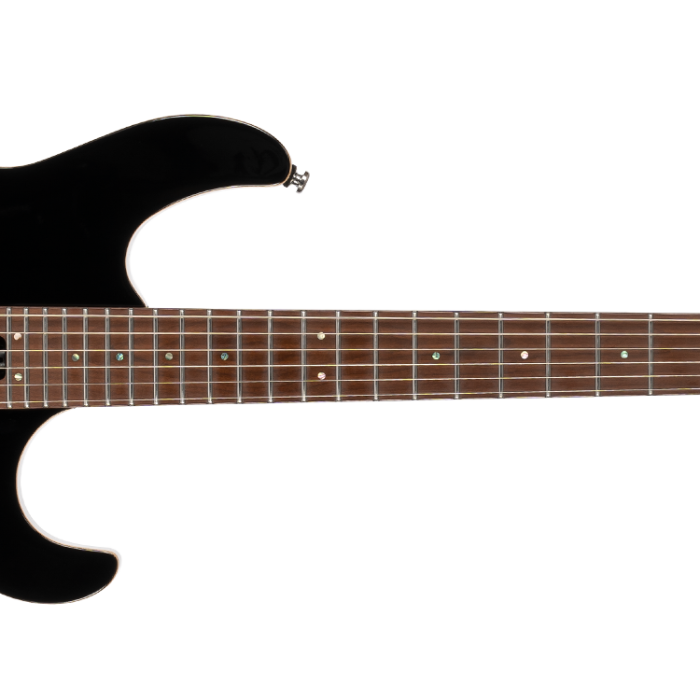 CORT G300PRO BK ELEKTRO GİTAR, SİYAH